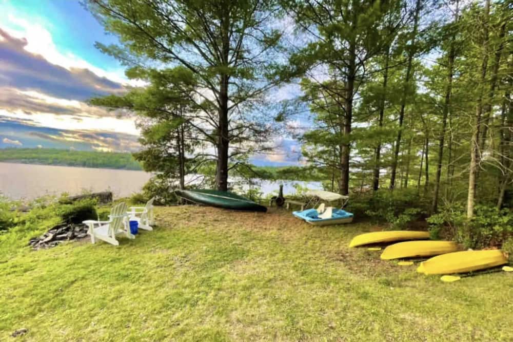 Photo of Outdoor in Arden