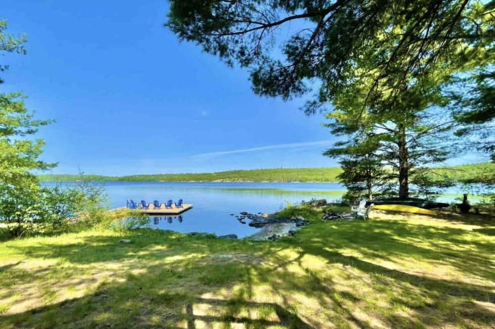 Photo of Outdoor in Arden