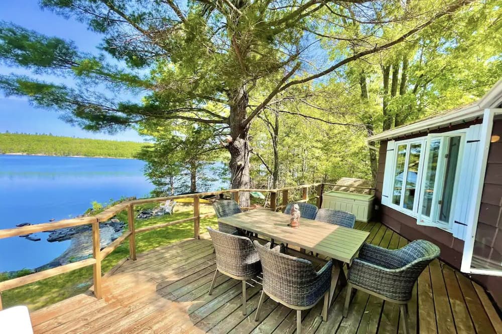 Photo of Outdoor in Arden