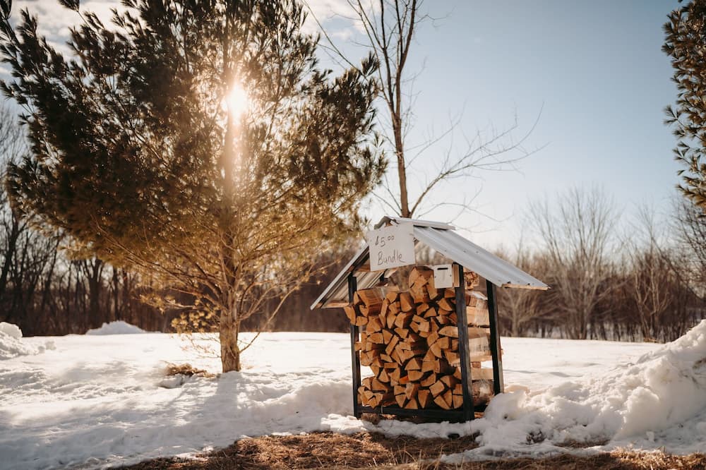 Photo of Outdoor in Maple Lake