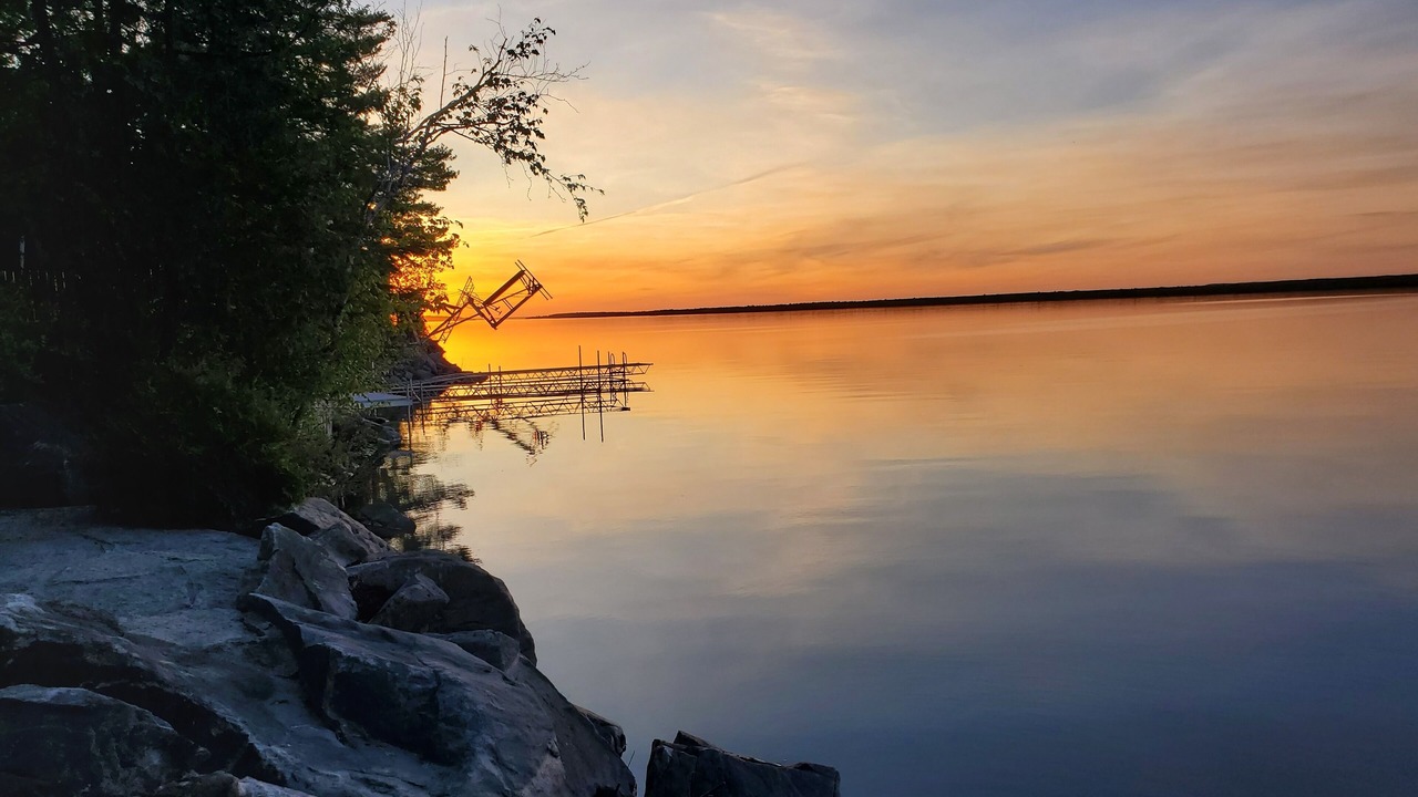 Photo of Outdoor in Arnprior