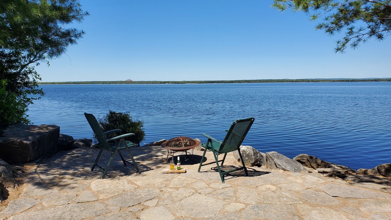 Photo of Outdoor in Arnprior