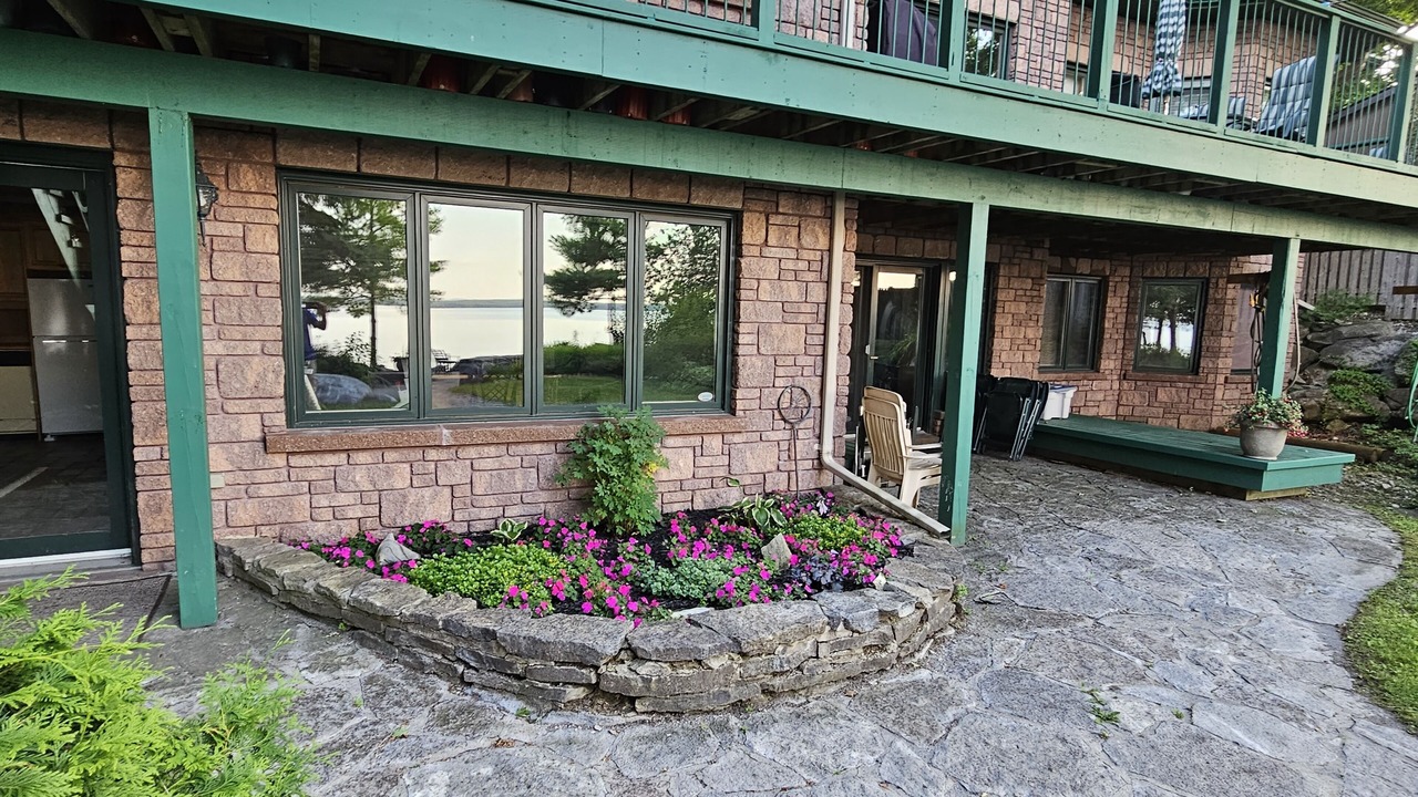 Photo of Outdoor in Arnprior