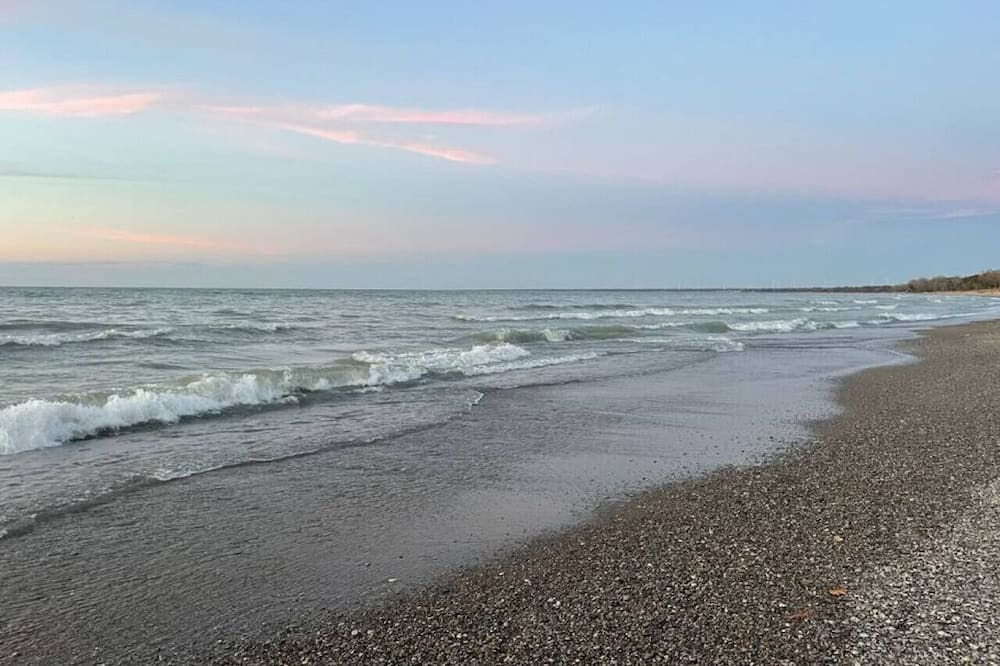 Photo of Others in Grand Bend