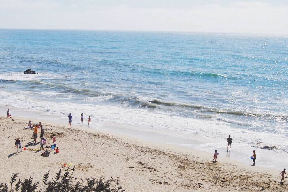 Photo of Others in Grand Bend