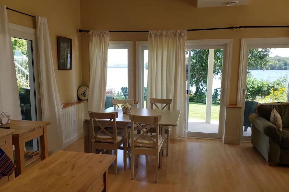 Photo of Others in Otonabee-South Monaghan