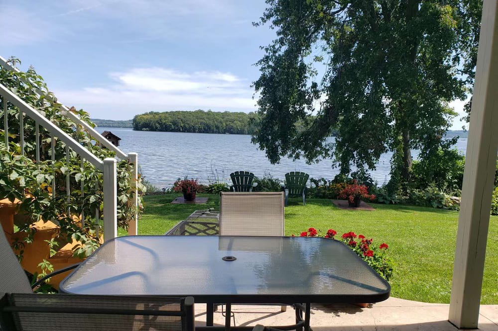 Photo of Outdoor in Otonabee-South Monaghan