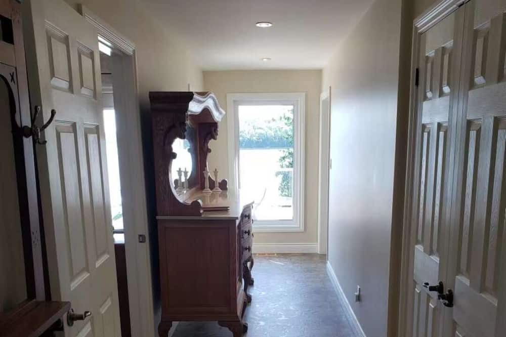Photo of Others in Otonabee-South Monaghan
