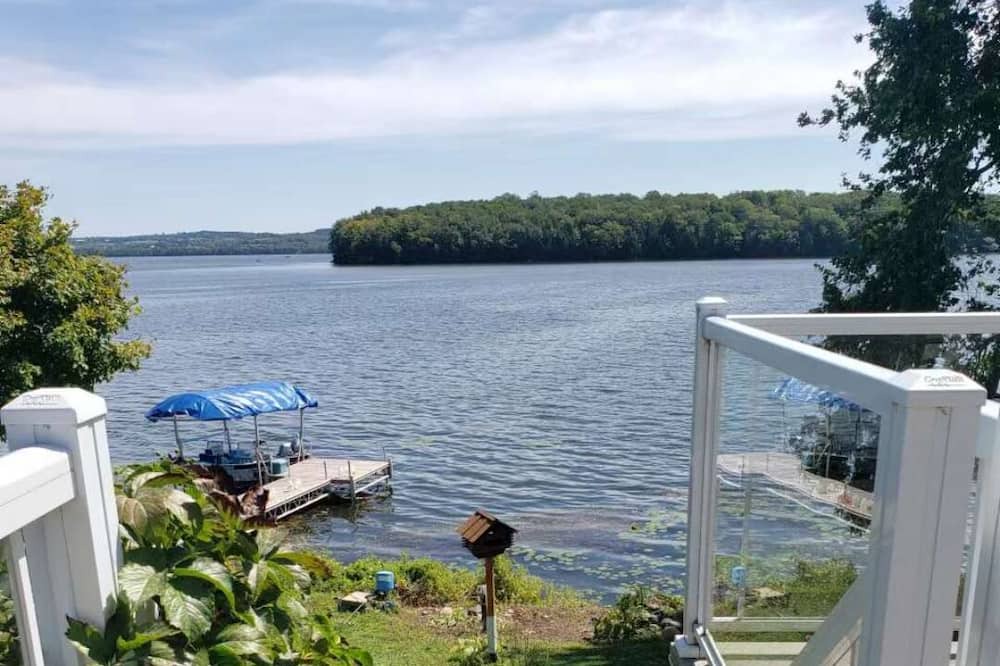 Photo of Outdoor in Otonabee-South Monaghan