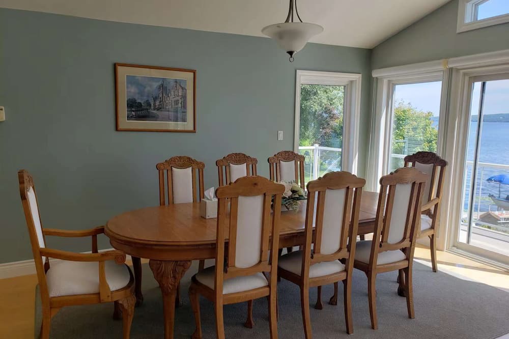 Photo of Others in Otonabee-South Monaghan