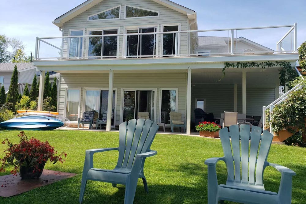 Photo of Outdoor in Otonabee-South Monaghan