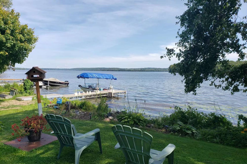Photo of Outdoor in Otonabee-South Monaghan