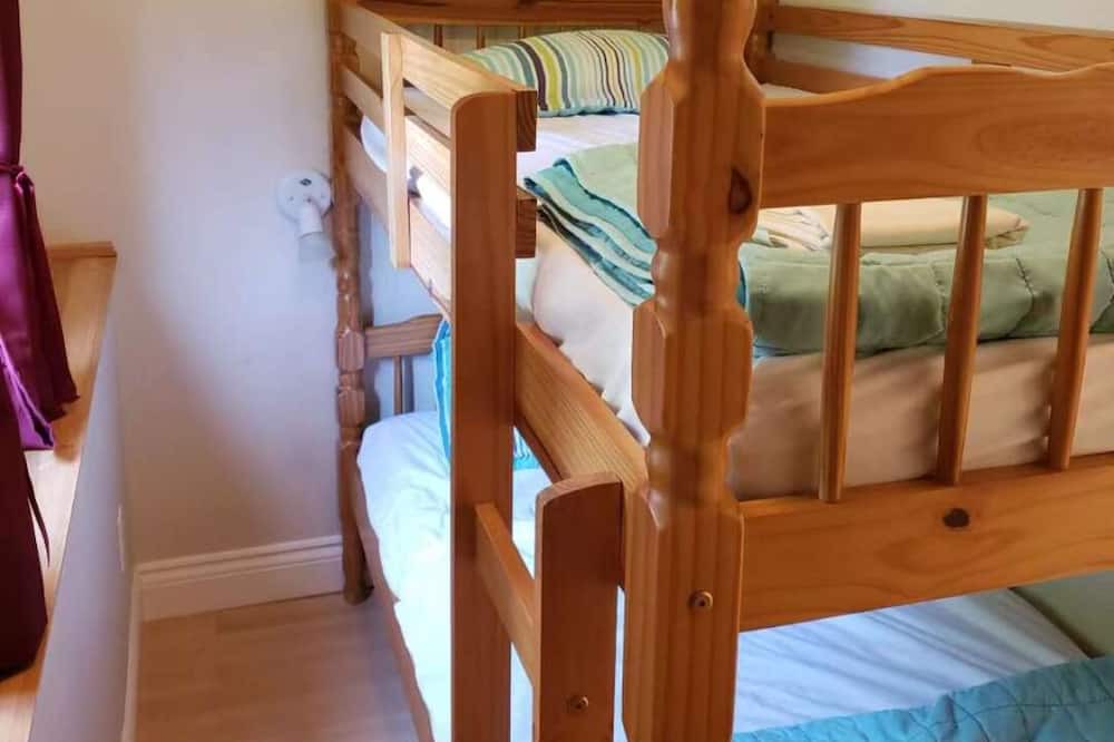 Photo of Bedroom in Otonabee-South Monaghan