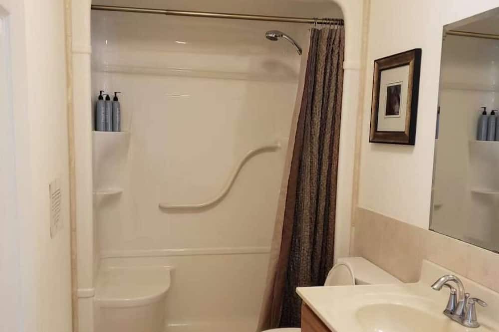 Photo of Bathroom in Otonabee-South Monaghan