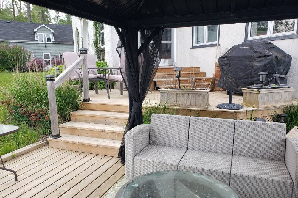 Photo of Outdoor in Cobourg