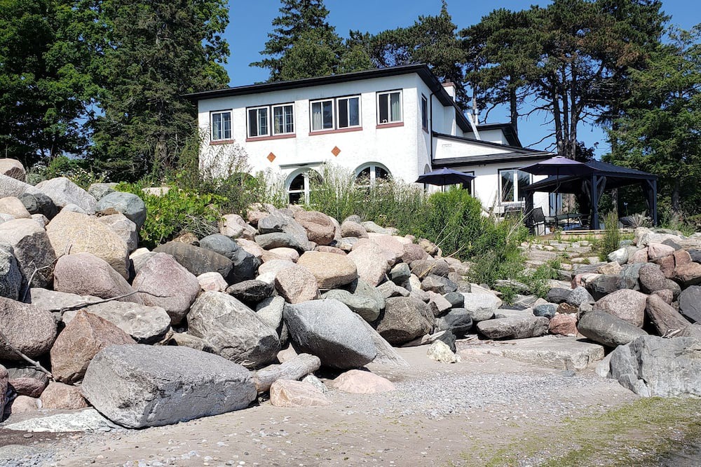 Photo of Outdoor in Cobourg