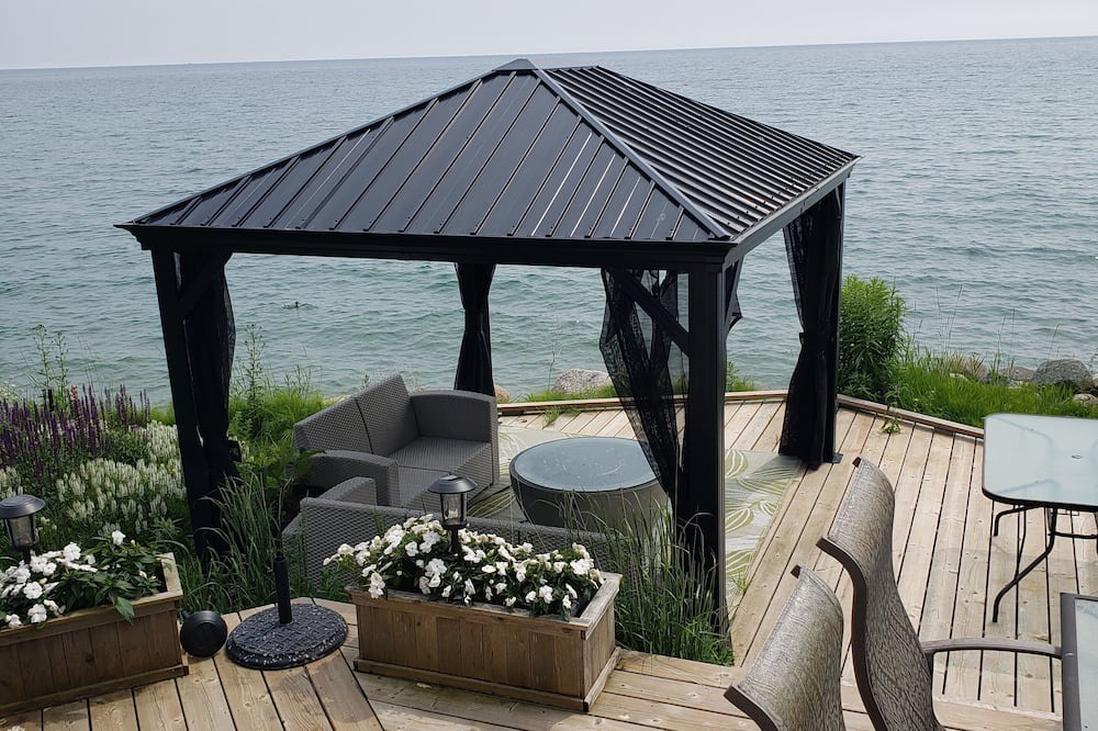 Photo of Outdoor in Cobourg
