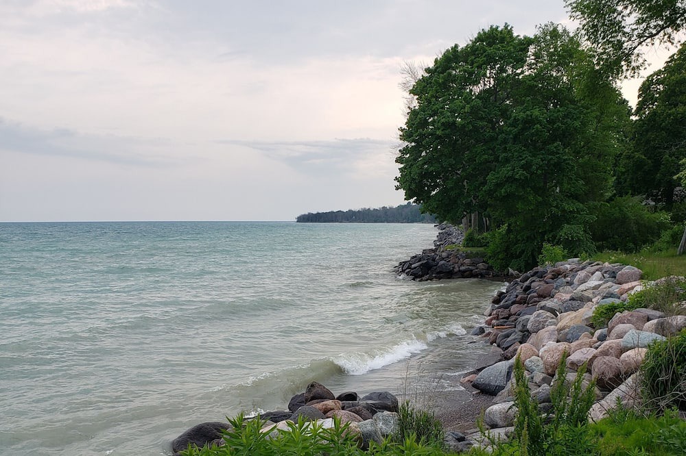 Photo of Outdoor in Cobourg