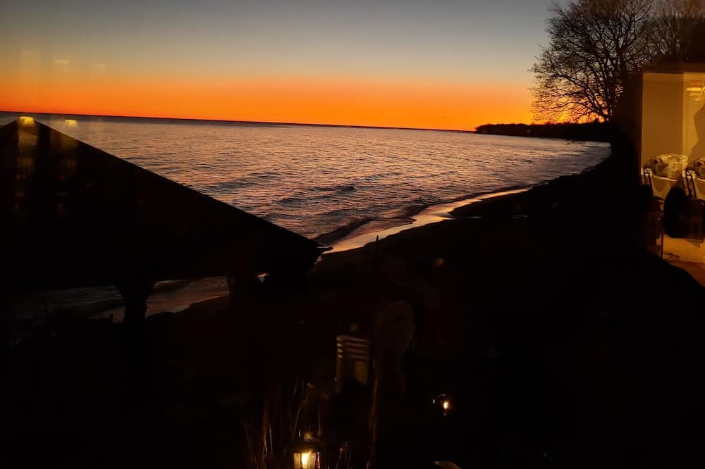 Photo of Outdoor in Cobourg