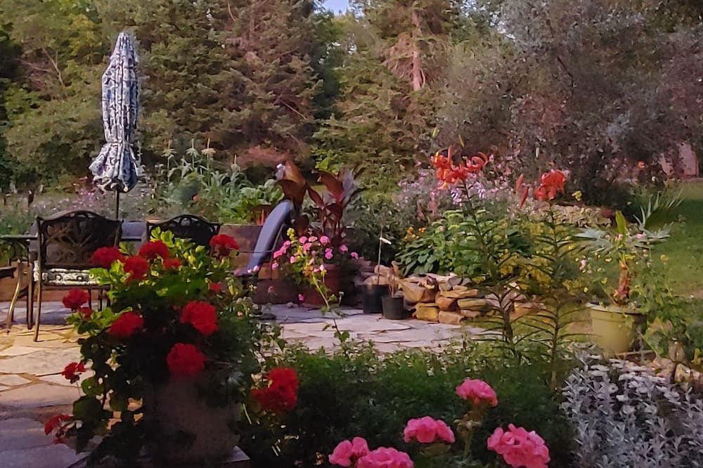 Photo of Outdoor in Hastings Highlands