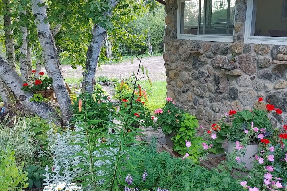 Photo of Outdoor in Hastings Highlands