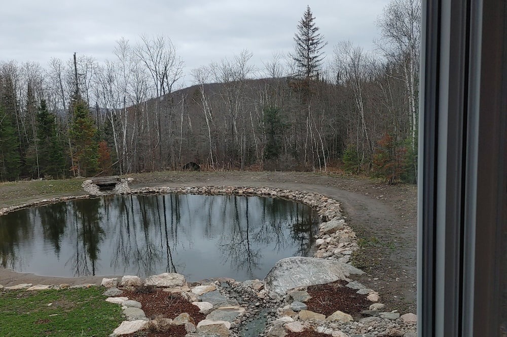Photo of Others in Hastings Highlands