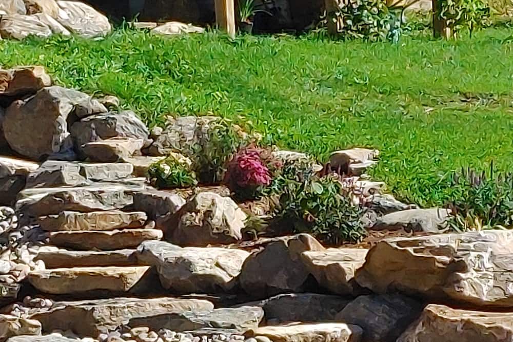 Photo of Outdoor in Hastings Highlands