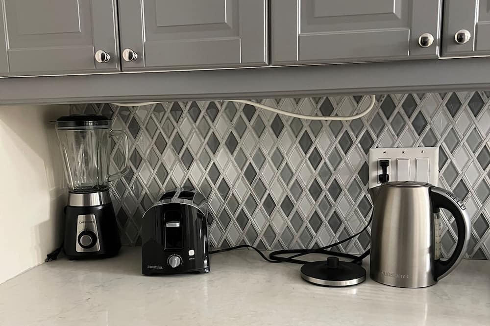 Photo of Kitchen in York Regional Municipality