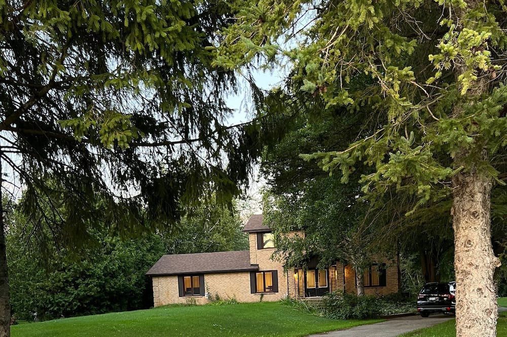 Photo of Outdoor in York Regional Municipality