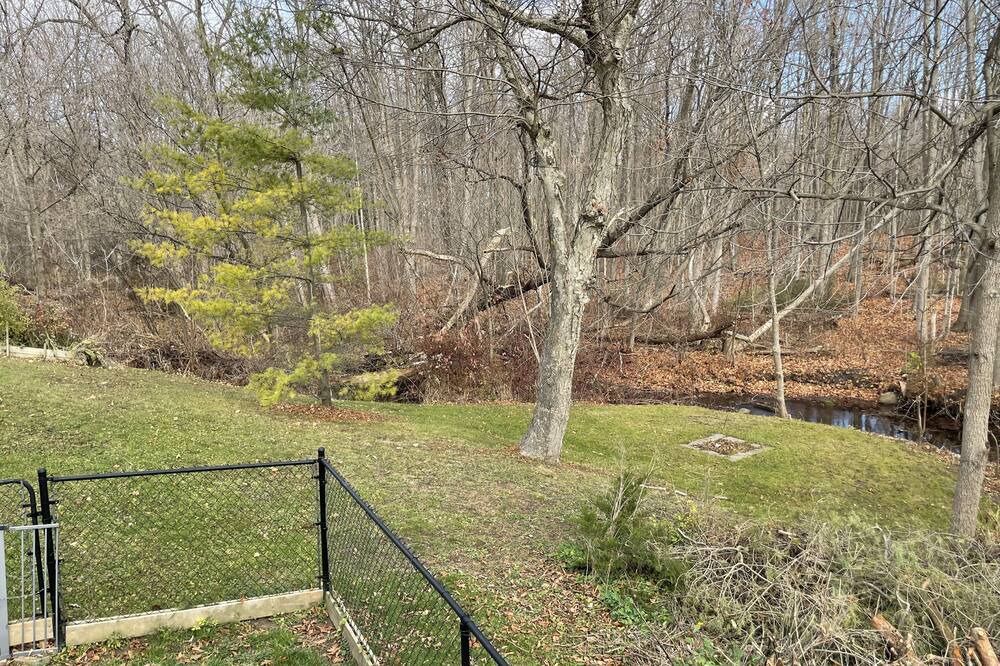 Photo of Outdoor in Courtice