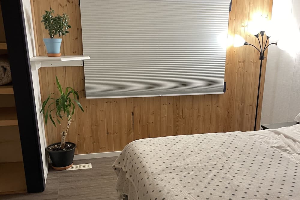 Photo of Bedroom in Courtice