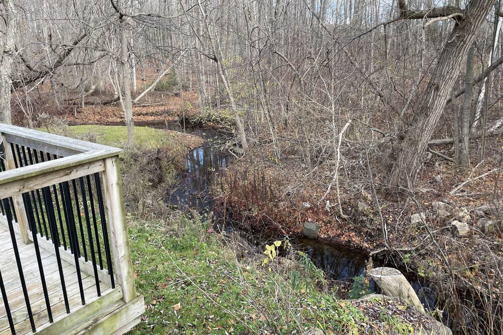 Photo of Outdoor in Courtice