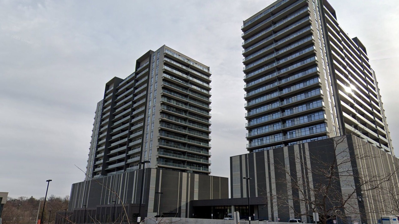 Photo of Outdoor in Cambridge