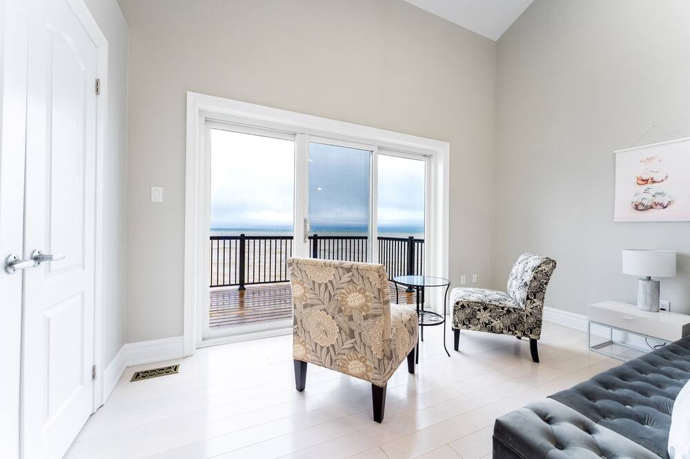Photo of Livingroom in Winona