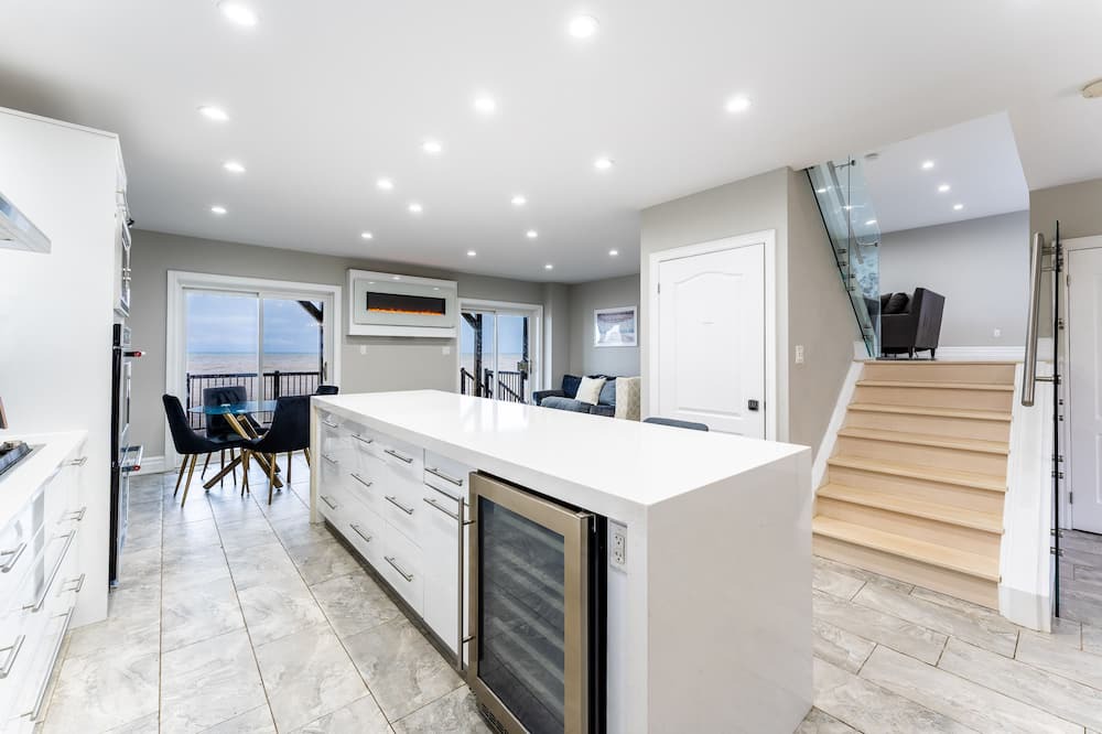 Photo of Kitchen in Winona