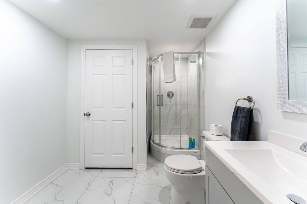 Photo of Bathroom in Winona