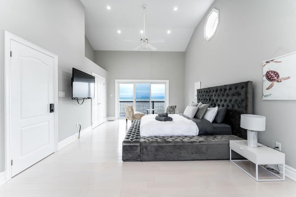 Photo of Bedroom in Winona