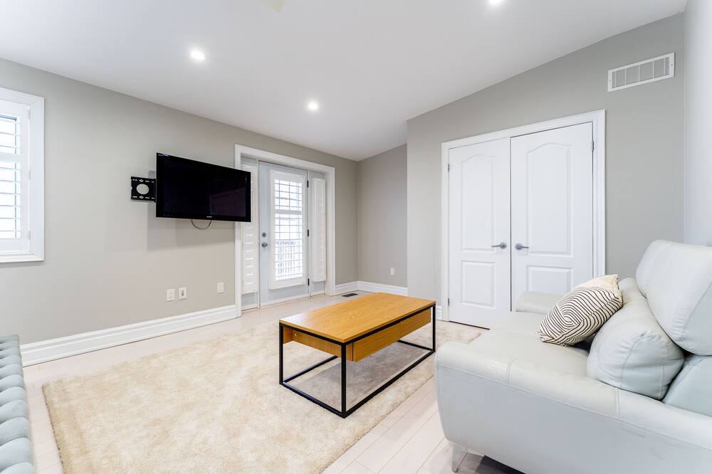 Photo of Livingroom in Winona