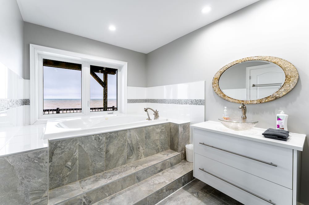 Photo of Bathroom in Winona