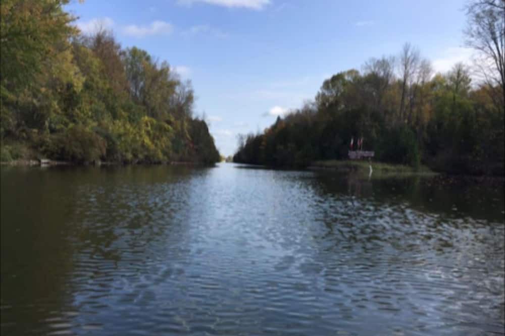 Photo of Outdoor in Ramara