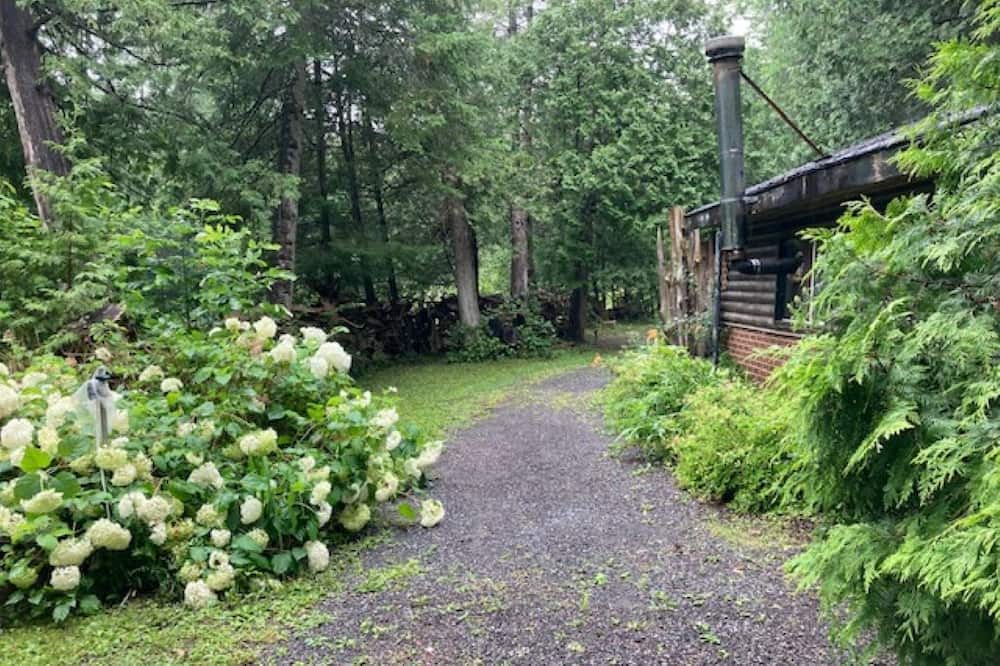 Photo of Outdoor in Ramara