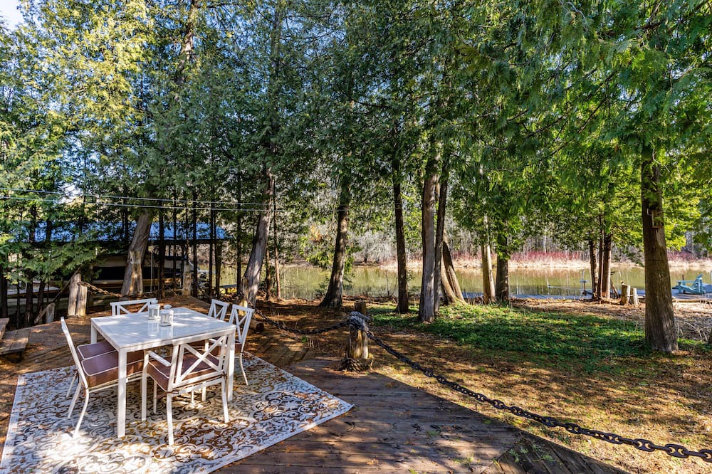 Photo of Outdoor in Ramara