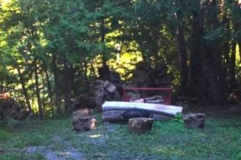 Photo of Outdoor in Ramara