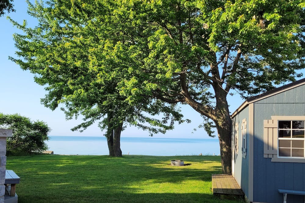 Photo of Outdoor in Harwich