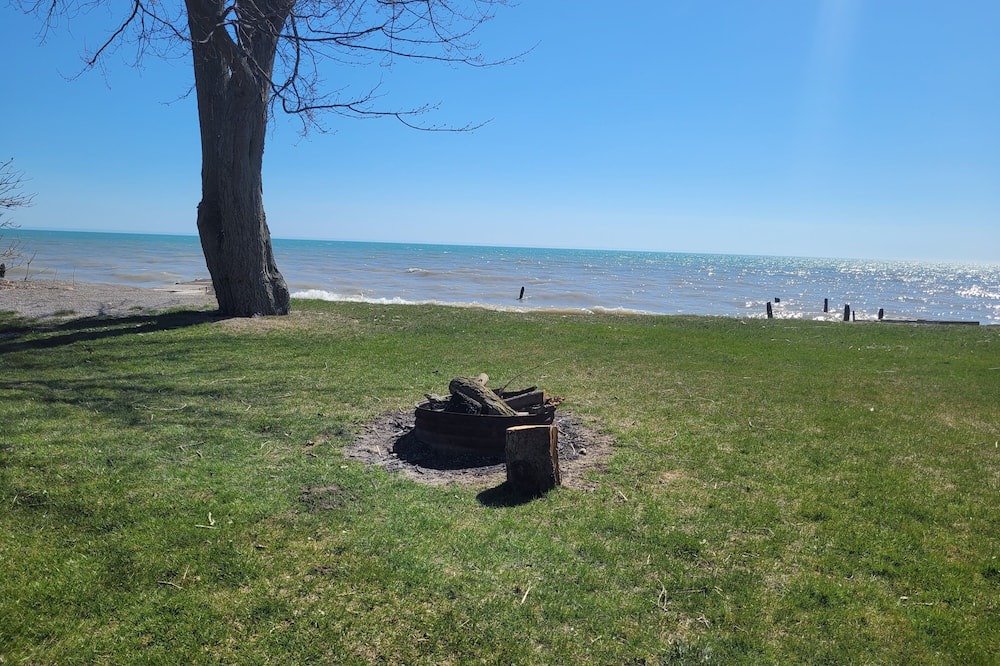 Photo of Outdoor in Harwich