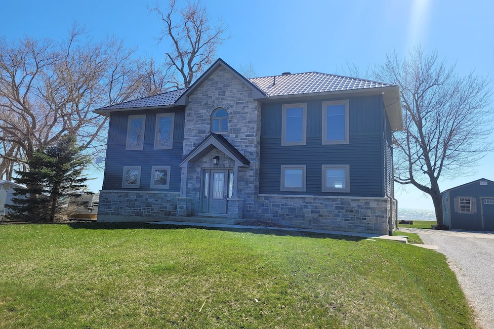 Photo of Outdoor in Harwich