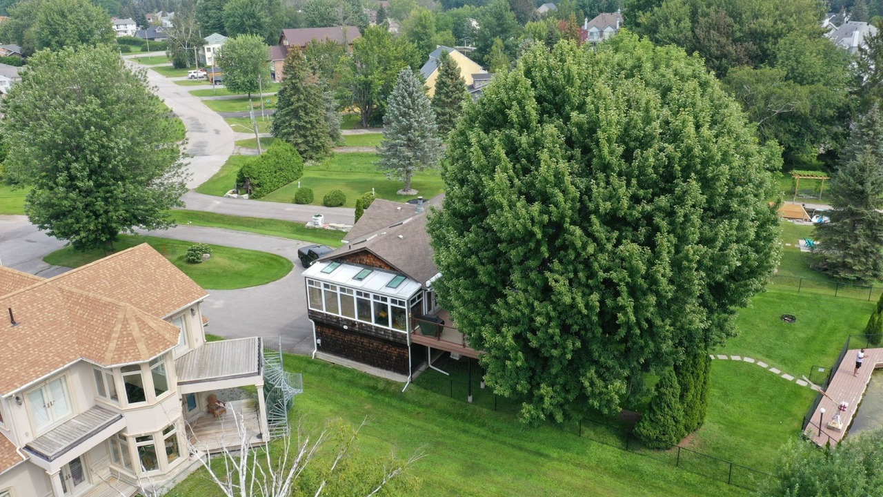 Photo of Outdoor in Lagoon City