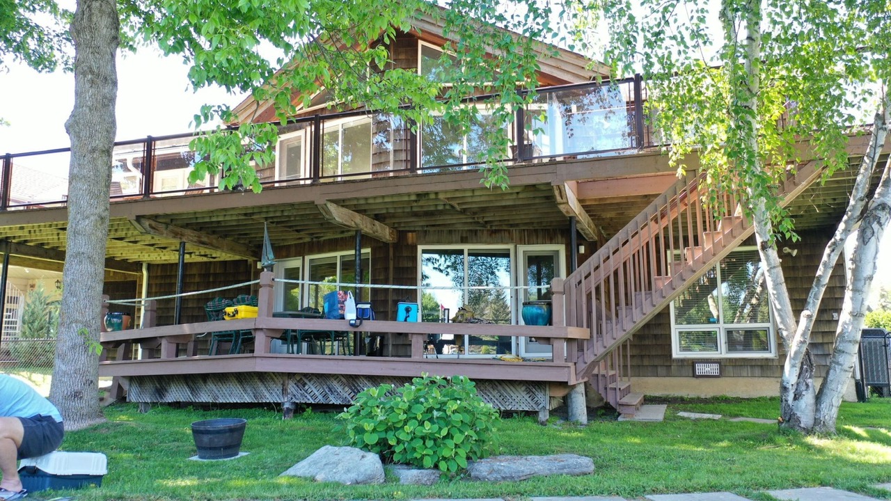 Photo of Outdoor in Lagoon City