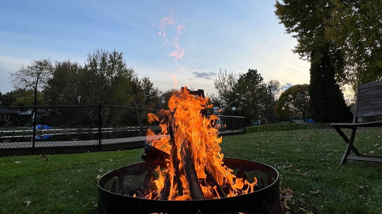 Photo of Outdoor in Lagoon City