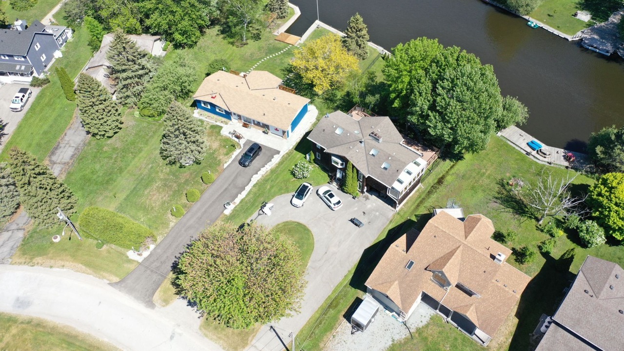 Photo of Outdoor in Lagoon City